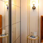 Apartman Moon Luxury - Sunset View *