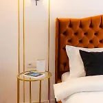 Apartman Moon Luxury - Sunset View Kolozsvár