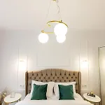 Moon Luxury - Sunset View Apartman