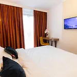 Moon Luxury - Sunset View Apartman
