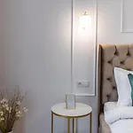 Apartman Moon Luxury - Sunset View