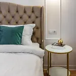 Moon Luxury - Sunset View *