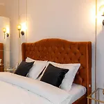 Moon Luxury - Sunset View *