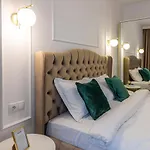 Moon Luxury - Sunset View Apartman