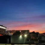 Moon Luxury - Sunset View * Kolozsvár