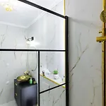Moon Luxury - Sunset View Apartman
