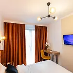 Apartman Moon Luxury - Sunset View