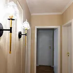 Apartman Moon Luxury - Sunset View