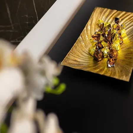 Moon Luxury - Sunset View Apartament Kluż-Napoka