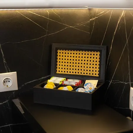 Moon Luxury - Sunset View * Cluj-Napoca