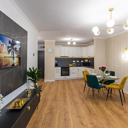 Moon Luxury - Sunset View Kluż-Napoka