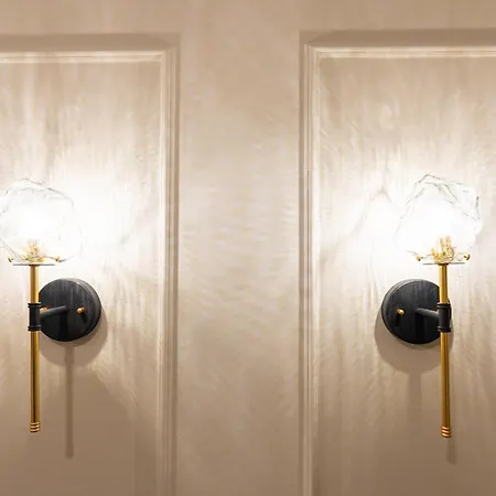 Apartament Moon Luxury - Sunset View Kluż-Napoka