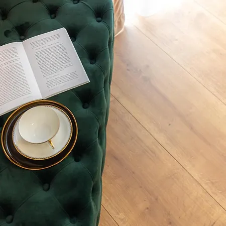 Moon Luxury - Sunset View Cluj-Napoca