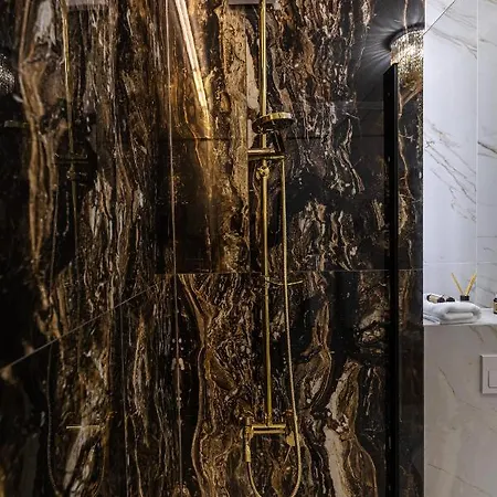 Moon Luxury - Sunset View Cluj-Napoca