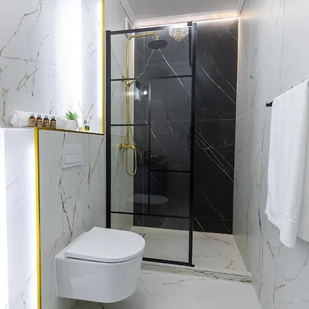 Moon Luxury - Sunset View * Kluż-Napoka