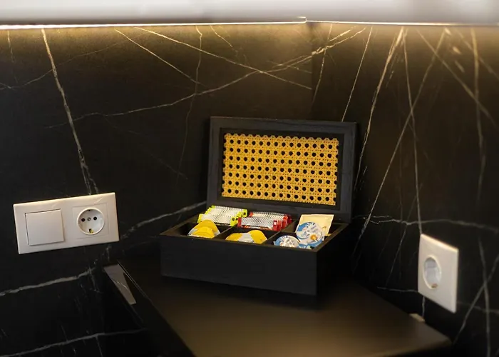 Moon Luxury - Sunset View * Cluj-Napoca